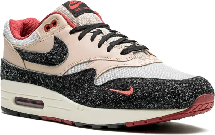Air Max 1 PRM sneakers - Image 2