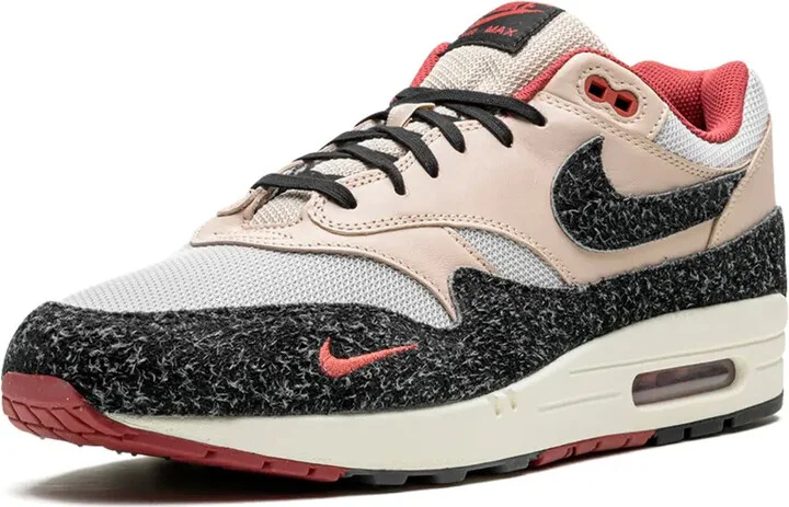 Air Max 1 PRM sneakers - Image 3