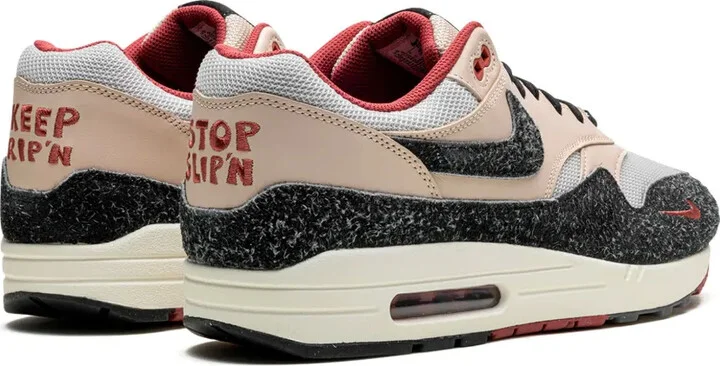 Air Max 1 PRM sneakers - Image 4