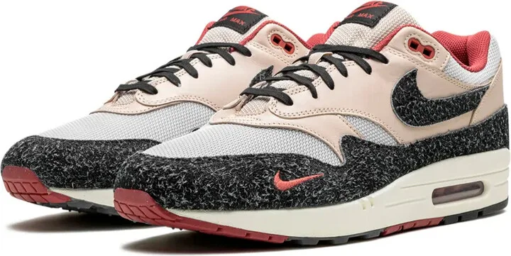 Air Max 1 PRM sneakers - Image 5