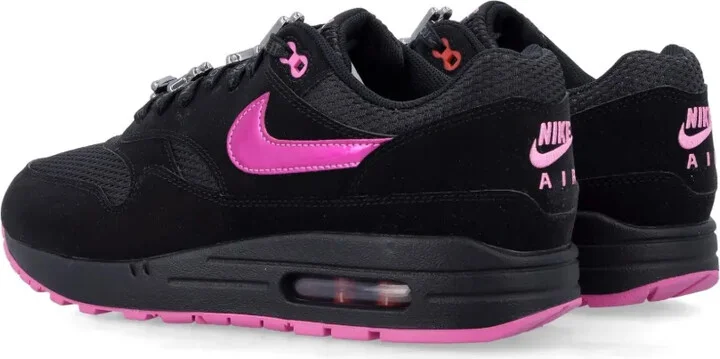 Air Max 1 PRM sneakers - Image 3