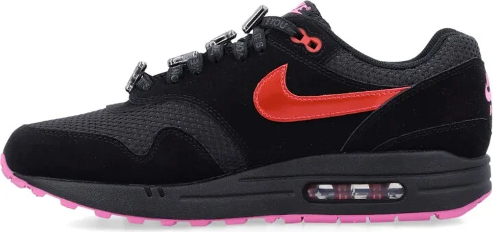 Air Max 1 PRM sneakers - Image 4
