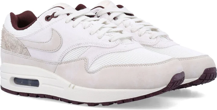 Air Max 1 Prm Sneakers - Image 2