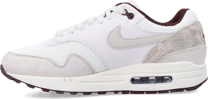 Air Max 1 Prm Sneakers - Image 3