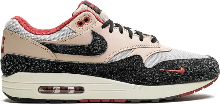 Air Max 1 PRM sneakers