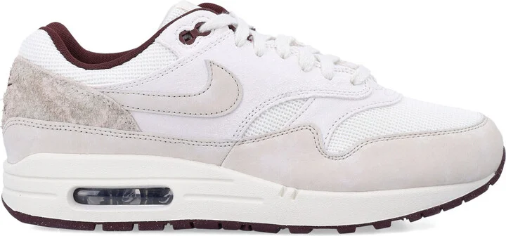 Air Max 1 Prm Sneakers