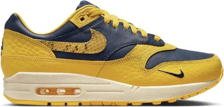 Air Max 1 PRM sneakers