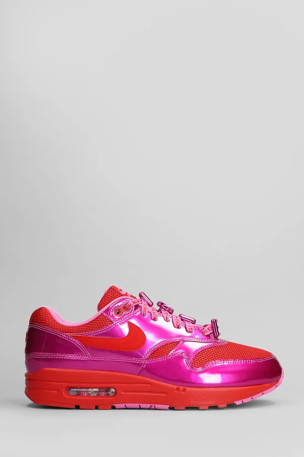 fuxia