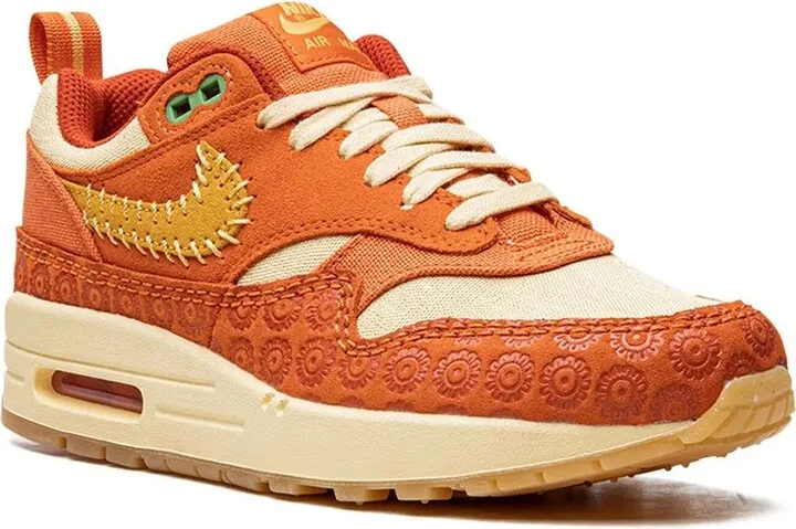 Air Max 1 PRM "Somos Familia" sneakers - Image 2