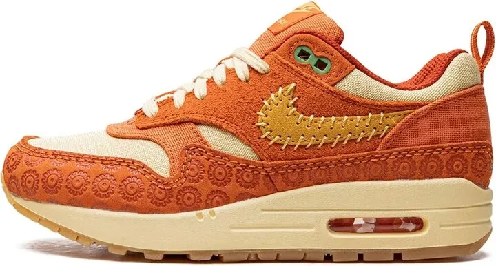 Air Max 1 PRM "Somos Familia" sneakers - Image 5