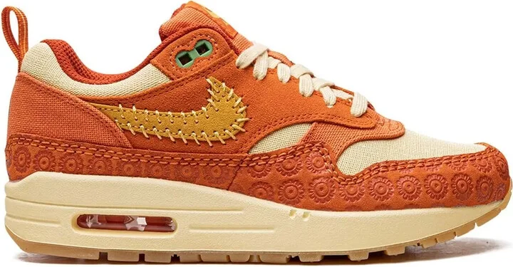 Air Max 1 PRM "Somos Familia" sneakers