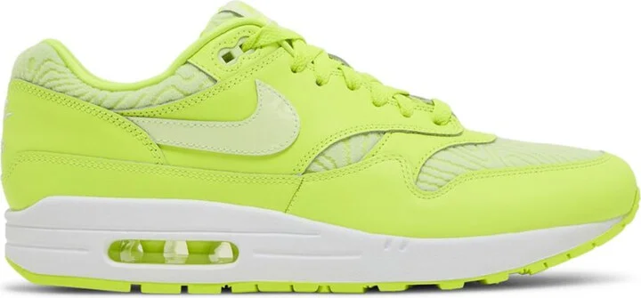 Air Max 1 PRM Volt