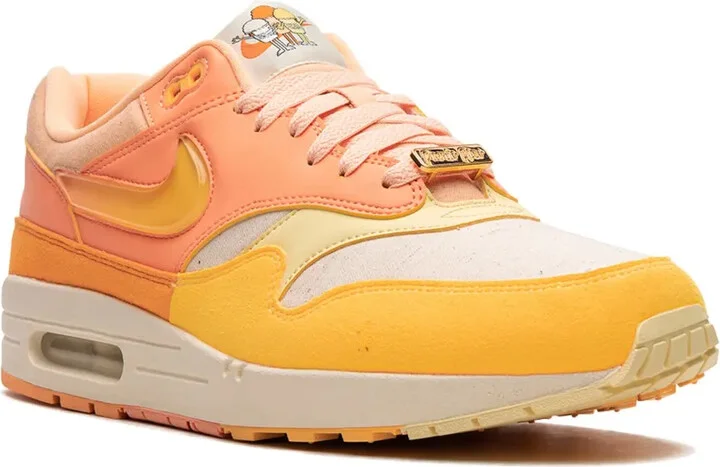 Air Max 1 "Puerto Rico - Image 2