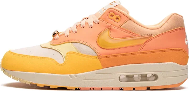 Air Max 1 "Puerto Rico - Image 5