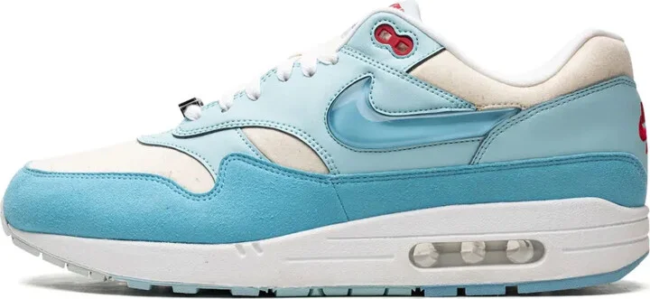 Air Max 1 "Puerto Rico - Image 5
