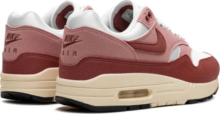 Air Max 1 "Red Stardust" sneakers - Image 3