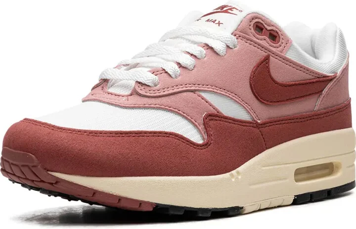 Air Max 1 "Red Stardust" sneakers - Image 4