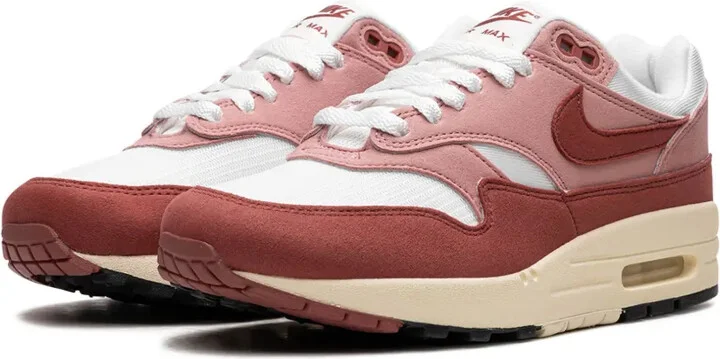 Air Max 1 "Red Stardust" sneakers - Image 5
