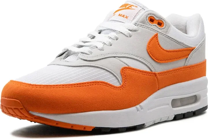 Air Max 1 "Safety Orange" sneakers - Image 4