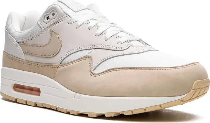Air Max 1 "Sand Drift" sneakers - Image 2