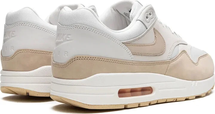 Air Max 1 "Sand Drift" sneakers - Image 3