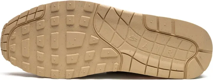 Air Max 1 "Sand Drift" sneakers - Image 4