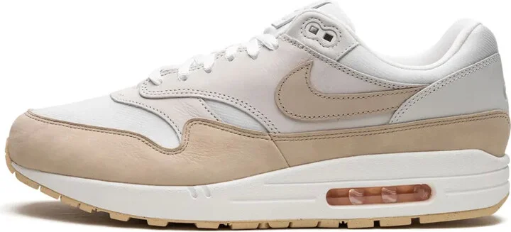 Air Max 1 "Sand Drift" sneakers - Image 5