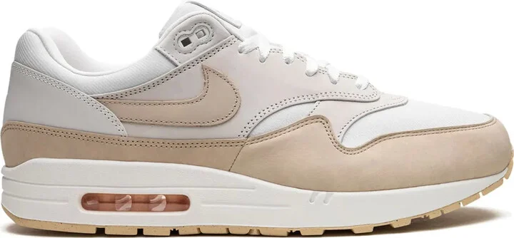 Air Max 1 "Sand Drift" sneakers