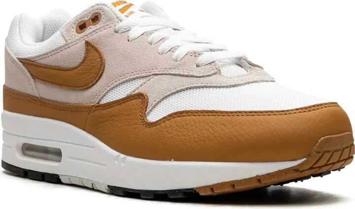 Air Max 1 SC "Bronze" sneakers - Image 2