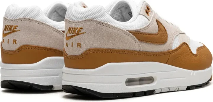 Air Max 1 SC "Bronze" sneakers - Image 3