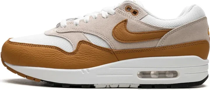 Air Max 1 SC "Bronze" sneakers - Image 5