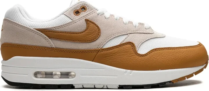 Air Max 1 SC "Bronze" sneakers