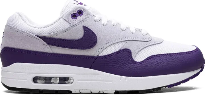 Air Max 1 SC "Field Purple" sneakers