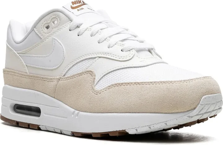 Air Max 1 SC panelled sneakers - Image 2