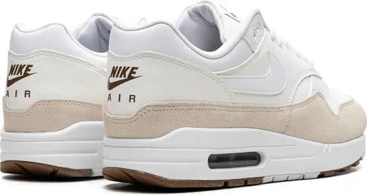 Air Max 1 SC panelled sneakers - Image 3