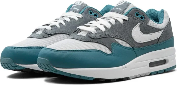 Air Max 1 SC senakers - Image 3