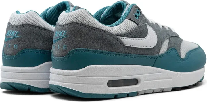 Air Max 1 SC senakers - Image 4