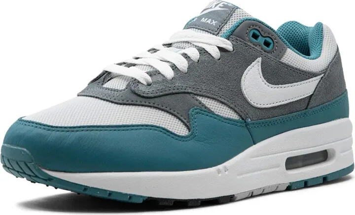 Air Max 1 SC senakers - Image 5