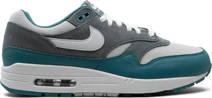 Air Max 1 SC senakers
