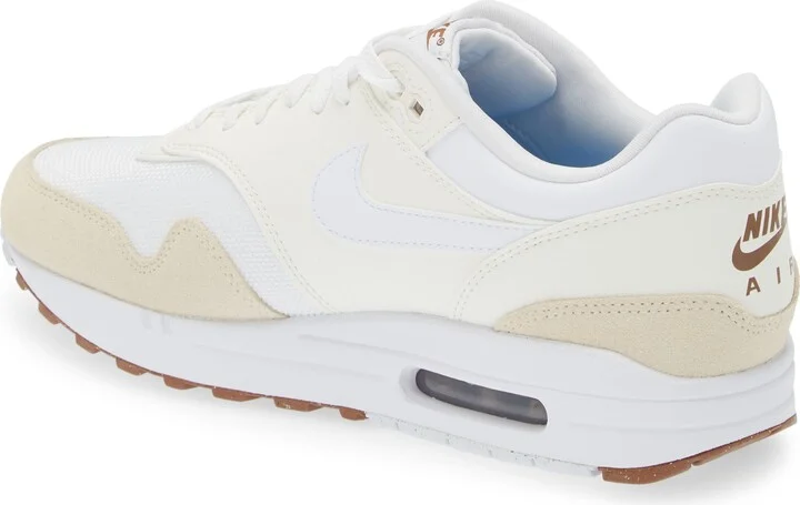 Air Max 1 SC Sneaker - Image 2