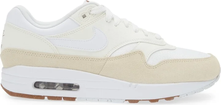 Air Max 1 SC Sneaker - Image 3