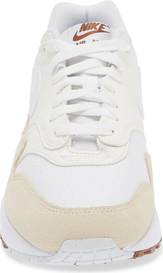 Air Max 1 SC Sneaker - Image 4