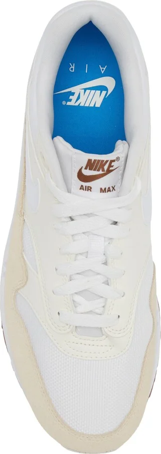 Air Max 1 SC Sneaker - Image 5