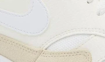 Air Max 1 SC Sneaker - Image 7