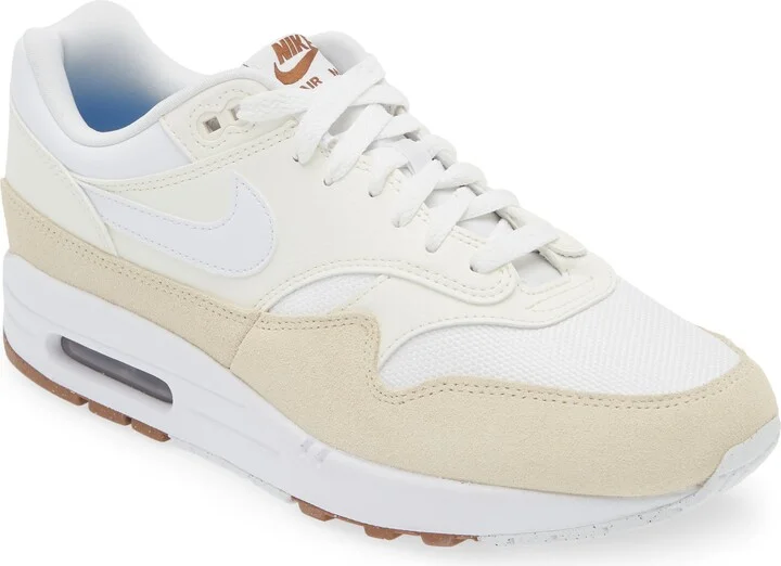 Air Max 1 SC Sneaker