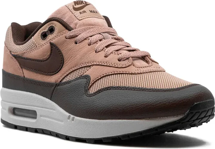 Air Max 1 SC sneakers - Image 2