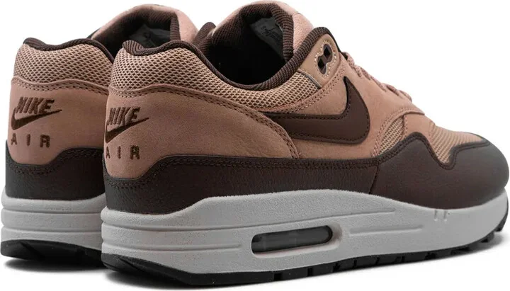 Air Max 1 SC sneakers - Image 3