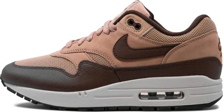 Air Max 1 SC sneakers - Image 5