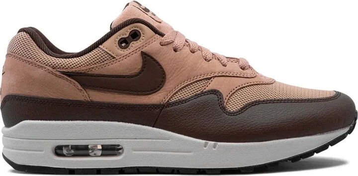 Air Max 1 SC sneakers