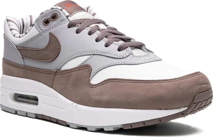 Air Max 1 "Shima Shima" sneakers - Image 2